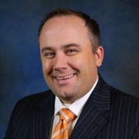 Dan Hayes